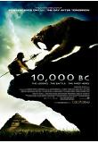 Poster_0
