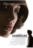 Poster_0