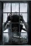 Poster_0