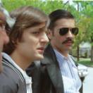 StillCut_0