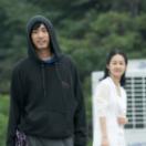 StillCut_0