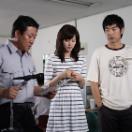StillCut_0