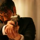 StillCut_0
