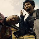 StillCut_0