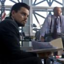 StillCut_0