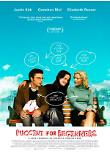 Poster_0