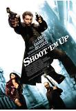 Poster_0