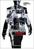 Poster_0