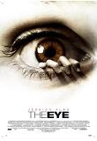 Poster_0