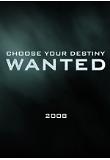 Poster_0