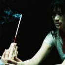 StillCut_0