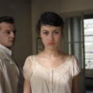 StillCut_0