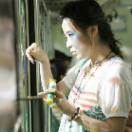 StillCut_0