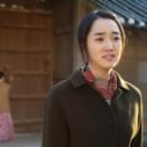 StillCut_0