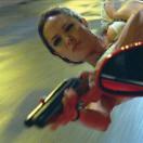 StillCut_0