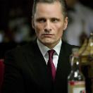 StillCut_0