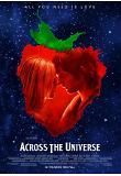Poster_0
