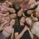StillCut_0