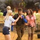 StillCut_0