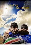 Poster_0
