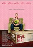 Poster_0