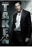 Poster_0