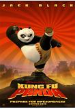 Poster_0