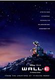 Poster_0