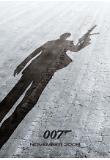 Poster_0