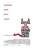 Poster_0