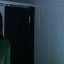 StillCut_0