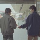 StillCut_0