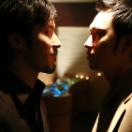StillCut_0