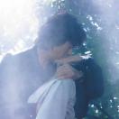 StillCut_0