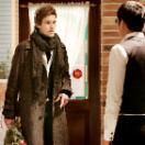 StillCut_0