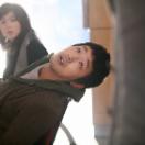 StillCut_0
