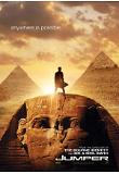 Poster_0