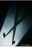 Poster_0