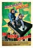 Poster_0