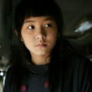 StillCut_0