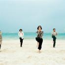 StillCut_0