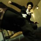 StillCut_0