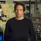 StillCut_0