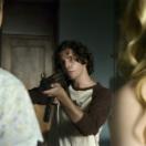 StillCut_0