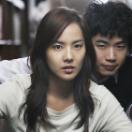 StillCut_0
