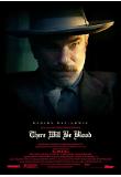 Poster_0