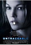 Poster_0