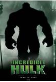 Poster_0
