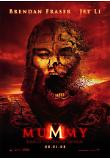 Poster_0