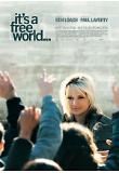 Poster_0